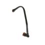 Standard Ignition V870 Engine Crankcase Breather Hose