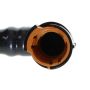 Standard Ignition V870 Engine Crankcase Breather Hose