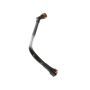 Standard Ignition V870 Engine Crankcase Breather Hose