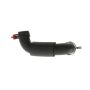 Standard Ignition V872 Engine Crankcase Breather Hose