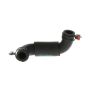 Standard Ignition V872 Engine Crankcase Breather Hose