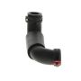 Standard Ignition V872 Engine Crankcase Breather Hose