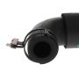 Standard Ignition V872 Engine Crankcase Breather Hose