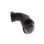 Standard Ignition V872 Engine Crankcase Breather Hose