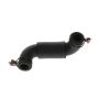 Standard Ignition V872 Engine Crankcase Breather Hose