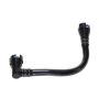 Standard Ignition V874 Engine Crankcase Breather Hose