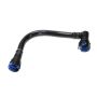 Standard Ignition V874 Engine Crankcase Breather Hose