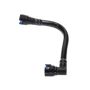 Standard Ignition V874 Engine Crankcase Breather Hose