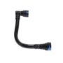Standard Ignition V874 Engine Crankcase Breather Hose