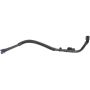 Standard Ignition V879 Engine Crankcase Breather Hose