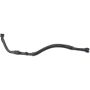 Standard Ignition V879 Engine Crankcase Breather Hose