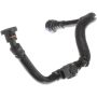 Standard Ignition V879 Engine Crankcase Breather Hose