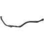 Standard Ignition V879 Engine Crankcase Breather Hose