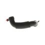 Standard Ignition V880 Engine Crankcase Breather Hose