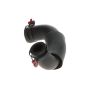 Standard Ignition V880 Engine Crankcase Breather Hose