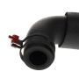 Standard Ignition V880 Engine Crankcase Breather Hose