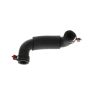 Standard Ignition V880 Engine Crankcase Breather Hose