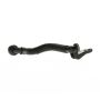 Standard Ignition V881 Engine Crankcase Breather Hose