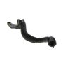 Standard Ignition V881 Engine Crankcase Breather Hose