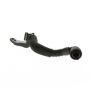 Standard Ignition V881 Engine Crankcase Breather Hose
