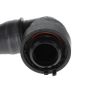 Standard Ignition V881 Engine Crankcase Breather Hose