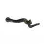 Standard Ignition V881 Engine Crankcase Breather Hose