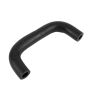 Standard Ignition V885 Engine Crankcase Breather Hose