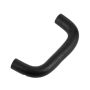 Standard Ignition V885 Engine Crankcase Breather Hose