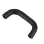 Standard Ignition V885 Engine Crankcase Breather Hose