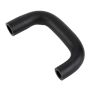 Standard Ignition V886 Engine Crankcase Breather Hose