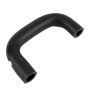 Standard Ignition V886 Engine Crankcase Breather Hose