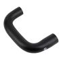 Standard Ignition V886 Engine Crankcase Breather Hose