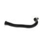 Standard Ignition V887 Engine Crankcase Breather Hose