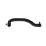 Standard Ignition V887 Engine Crankcase Breather Hose