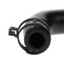 Standard Ignition V887 Engine Crankcase Breather Hose
