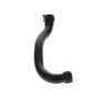 Standard Ignition V887 Engine Crankcase Breather Hose