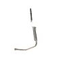 Standard Ignition V888 Engine Crankcase Breather Hose