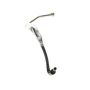 Standard Ignition V888 Engine Crankcase Breather Hose