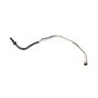 Standard Ignition V888 Engine Crankcase Breather Hose