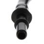 Standard Ignition V888 Engine Crankcase Breather Hose