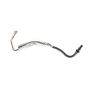 Standard Ignition V888 Engine Crankcase Breather Hose