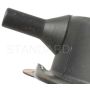 Standard Ignition VA20 Vacuum Motor