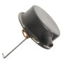 Standard Ignition VA20 Vacuum Motor