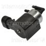 Standard Ignition VA28 Vacuum Motor