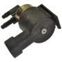 Standard Ignition VA28 Vacuum Motor