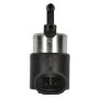 Standard Ignition VA28 Vacuum Motor