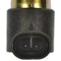 Standard Ignition VA28 Vacuum Motor