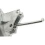Standard Ignition VC-12 Distributor Vacuum Advance Control