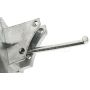 Standard Ignition VC-12 Distributor Vacuum Advance Control