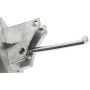 Standard Ignition VC-12 Distributor Vacuum Advance Control